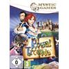 Koch Media GmbH Mystic Games: Royal Trouble [Edizione : Germania]