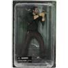 Ubisoft-Splinter Cell Conviction