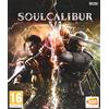 Bandai Namco Namco Xbox One Soul Calibur Vi Europa