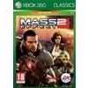 Electronic Arts Mass Effect 2 - Classics Edition