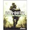 ACTIVISION Call Of Duty 4 Modern Warfare