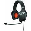 Mad Catz Tritton Detonator Stereo Headset [Edizione: Germania]