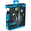 Stealth SP-C40V Connect & Charge Kit Compatible with PS5