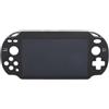 Topiky Display LCD Touch Panel Vetro Digitizer Assembly per PS Vita per Dispositivo di Gioco PSV 1000 1001 PCH 1001 PCH 1101, Display LCD Sostitutivo per Console di Gioco