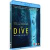 Mis Label The Dive