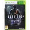 Square Enix Murdered: Soul Suspect