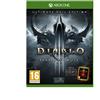ACTIVISION Diablo III: Ultimate Evil Edition - Xbox One