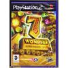 Codemasters 7 Wonders