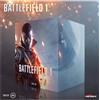 Electronic Arts Battlefield 1 - Collector's Edition - [PlayStation 4] - [Edizione: Germania]