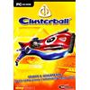 Altri Clusterball