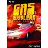 FX Interactive Gas Guzzlers