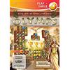 Astragon DIE PRÜFUNGEN DES OLYMPS Basic PC videogioco