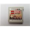 Nintendo LEGO: Marvel Super Heroes - [Edizione: Spagna]