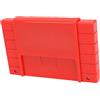 CCYLEZ Cartuccia di Gioco SNES V1 900 in 1 con Salvataggio/caricamento, Scheda Multigioco per Console Originale - Cartuccia retrò Stabile Senza Ritardi Plug & Play