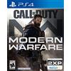 ACTIVISION Call of Duty Modern Warfare 2XP (3 ore) Edizione