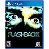 Maximum Games Flashback