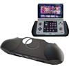 Zhixteu Impugnatura per Controller di Gioco per AYN THOR, Copertura per Console di Gioco con Anello Magnetico, Custodia Protettiva, Adattatore di Estensione per Impugnatura
