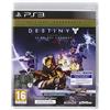 ACTIVISION Destiny: Il Re dei Corrotti - Legendary Edition - Day-one - PlayStation 3
