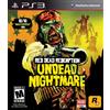 2K Take-Two Interactive RED DEAD REDEMPTION