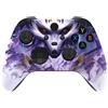 Clever Gaming Controller Clever Flaming Kitsune (compatibile con Xbox)