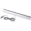 Solinder Ricevitore Barra Sensore Cablata, Supporto, per/WIIU