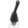 YDTPunjgg Joystick Controller 206-2408 199-2443 Compatibile con Automotive Moto Parts E320B E325B L E345B 3176C 3306 3116 206-2408 199-2443 (a sinistra)