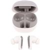 EIMSOAH Auricolari da Gioco Wireless a Bassa Latenza Connettività a Doppio Dispositivo Qualità del Suono 3D per Giocatori di Console PC Materiale ABS (#2)