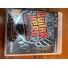 ACTIVISION Guitar Hero 6: Warriors of Rock - Game Only (PS3) [Edizione: Regno Unito]