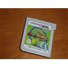 Nintendo Mario Tennis Open - Nintendo 3DS