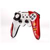 Thrustmaster F1 Wireless Gamepad F150 ITA Alonso - Limited Edition