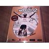 Focus Marketing Cycling Manager 2 [Windows 95 | Windows 98] [Importado de Francia] [CD-ROM][Importato da Francia]