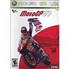 THQ Moto GP 07 [Edizione: Regno Unito]