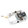Sintech KEM450DAA laser con ripiano per PS3 Slim