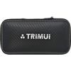 Generic Custodia rigida console di gioco portatile per Trimui Smart Pro Borsa portatile antipolvere Borsa portatile per lo stoccaggio Custodia protettiva