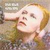 EMI Hunky Dory