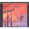 Virgin The Very Best of Meat Loaf [CD]