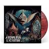 Apollon Records / Cargo El Pez Que Volo - Act II (Marbled