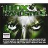 UNIVERSAL 100 Best Hardstyle Ever!
