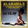 ONE LITTLE INDIAN Outlaw