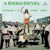 Vampisoul Buenaventura Con Julian & Su Combo Sabor