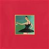 Def Jam My Beautiful Dark Twisted Fantasy [Deluxe Edition]