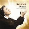 Parlophone Psalms for the Third Millenium