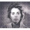 4ad Half Free