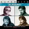 VIDOL Vol. 2-Super Hits