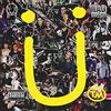ATLANTIC RECORDS Skrillex Diplo Present Jack U (2 LP)