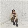 SONY MUSIC CANADA ENTERTAINMENT INC. Obsessed