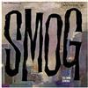 Rearward Smog