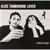 Go Down Records Naked Songs