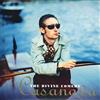 Pias-Divine Comedy Casanova