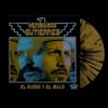 UNIVERSAL MUSIC GROUP El Bueno & El Malo (Coloured Vinyl)